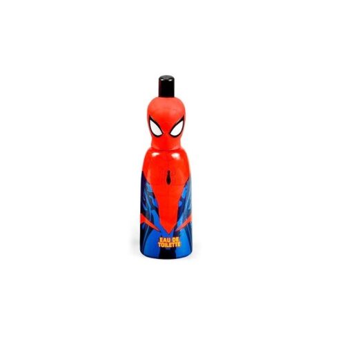 Spiderman Body Mist x 120ml