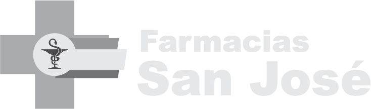 Farmacias San José